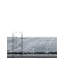 Tapis Uptown Teydgha Jill Zarin Madison Avenue-1198182632