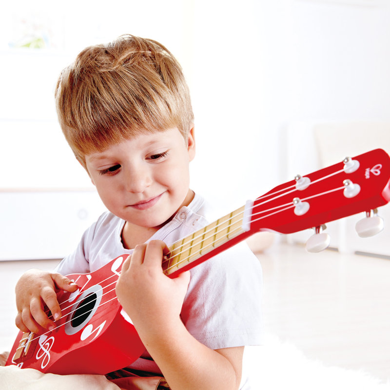 Jouet pour instrument de musique