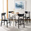 Chaise d'appoint Jakob-1207492917-1250071361-1250071364
