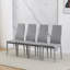 4 - Person Dining Set-162164016