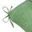 Coussin de siège intérieur / extérieur Bisque-1909962695-1909962703