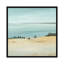 « day break ii », impression sur toile-29087833-72791217-72791218