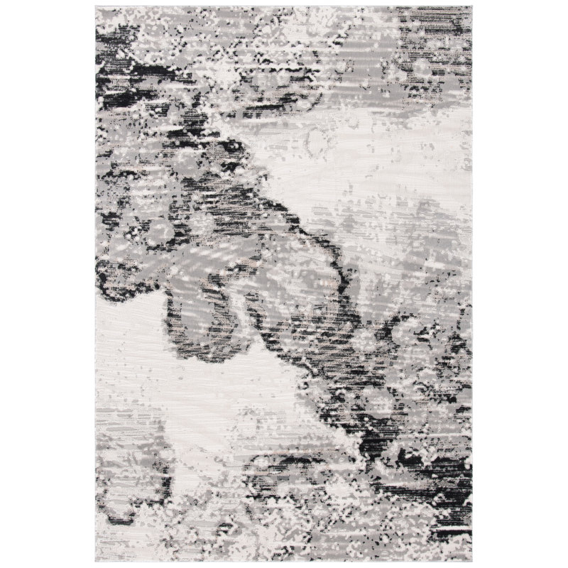 Tapis performance Invista, Rectangle 5 pi 3 po x 7 pi 6 po