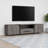 Badiu TV Stand for TVs up to 78"-23438306