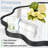 Wall Mirror-1638349774-1638349775