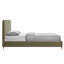 Base de lit Pelham-97762537-107209889