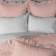 Basillo Linen Duvet Cover-2058094989-2058094988