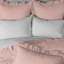 Housse de couette 100% lin Banji-1676584132-1676584136