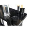 Meuble de rangement pour accessoires de billard-64114872