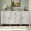 Buffet Dorne-121419630