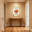 Ruban décoratif à découper-106752025-106752030-106752031