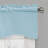 Kendall Scalloped Window Valance-1247988708