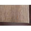 Tapis oriental moderne Gabbeh Kashkoli noué à la main 4 x 6