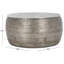 Table basse avec rangement Nuckles-832500073