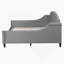Lit de jour Modern Luxury-1885937729-1885937728