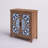 Farleigh Hungerford Accent Cabinet