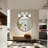 Stodghill 3 - Light Dimmable Vanity Light