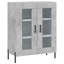 Abey 69.5 cm W Highboard-1185045831
