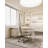 Light Luxury Desk Sintered Stone Desktop-1156627483
