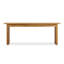 Buffet et console en bois Mylett