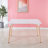 Table,DINING TABLE,OFFICE TABLE,COFFEE TABLE-143237334