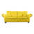 Lemon is out of stock selected