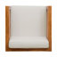 CHAISE CLUB-891364923-891364926
