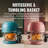 Non-Toxic Air Fryer-116626029