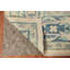 Tapis turc Oushak 9x12