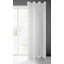 Kavonna Sheer Curtain-1676177241-1676177245