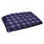 Black/Purple/White n'est pas disponible