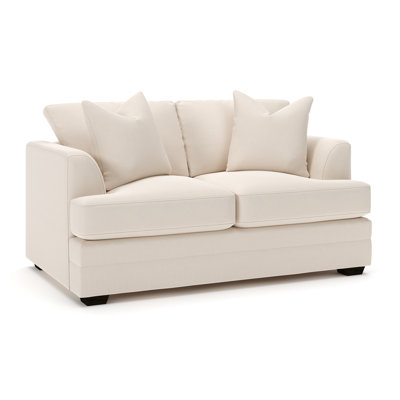 Edan 66'' Sofa