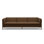 Sophia Sofa