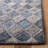 Ffraid Hand Tufted Performance Geometric Rug-1238300916