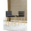 Tabouret de comptoir et de bar Fallston-1007961289-1008976061