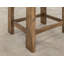 Tabouret Dobby 24 po-111452710