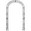 Safavieh Pagan Arch-122947493