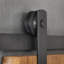 Bethania Door Accessory