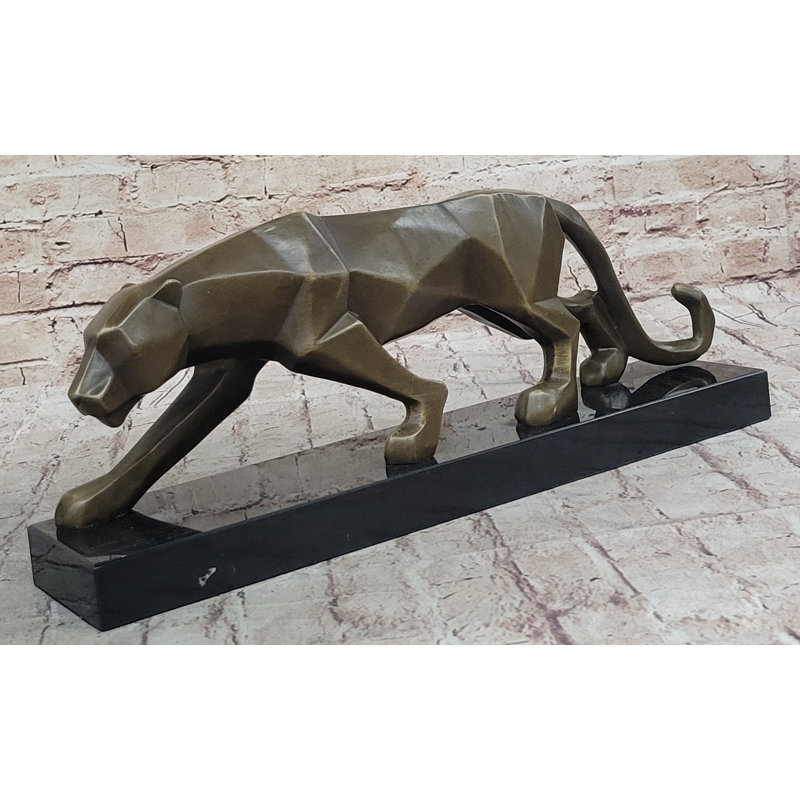 Winogène Figurines & Sculptures