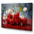 Toile tendue