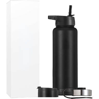 https://assets.wfcdn.com/im/75405587/resize-h380-w380%5Ecompr-r70/2148/214868577/Orchids+Aquae+Insulated+Stainless+Steel+Water+Bottle.jpg