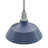 Modern Pendant Light