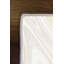 Tapis tissé de qualité supérieure (1,6 x 2,6 pieds), 100% polyester, d'une hauteur de poils de 0,3 po | Pois antibactérien antidérapant en PVC | Lavable à la machine, impression numérique 3D | Idéal pour le salon, la chambre à coucher et le vestibule-1479565317