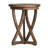 Chirlwe Side Table