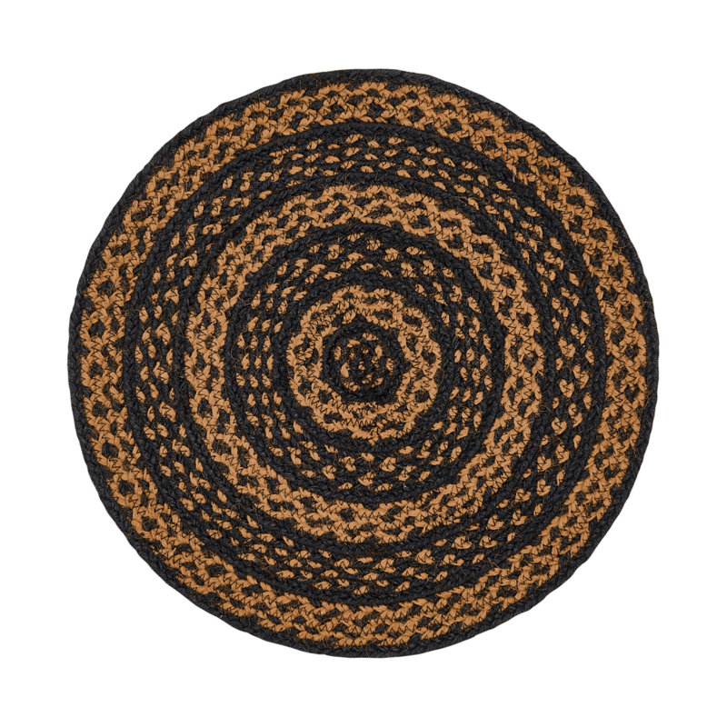 Dessous de plat