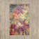 Abstract Area Rug