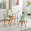 4 - Person Dining Set-91083957-91083972