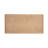 Eastview 35.4" Wide Small Sideboard
