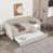 Beige est en rupture de stock