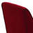 Rhianna Fabric Upholstered Bench-1646051090-1646051089